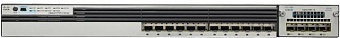 Cisco WS-C3850-12S-E