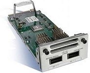 Cisco C3850-NM-2-40G