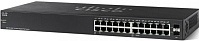 Cisco SG110-24HP-EU