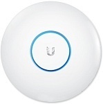 Ubiquiti UAP-AC-HD-EU