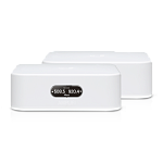 Ubiquiti AFi-INS-R