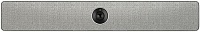 Cisco CS-KIT-MINI-NR-K9