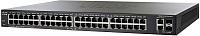 Cisco SF250-48-K9-EU