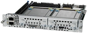 Cisco UCS-EN120SRU-S1H2=