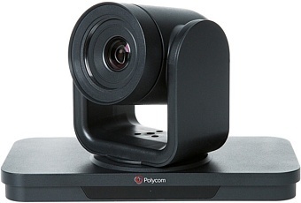 Polycom 8200-64370-001