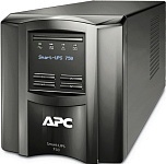 APC SMT750I