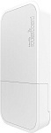 MikroTik RBwAPG-5HacT2HnD