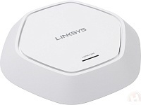 Linksys LAPAC1200-eu