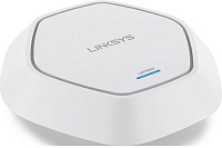 Linksys LAPN600-eu