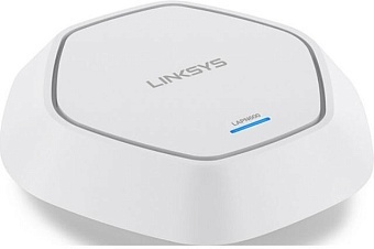 Linksys LAPN600-eu