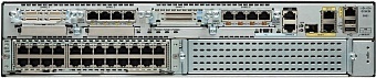 CISCO2951-SEC/K9