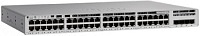 Cisco C9200-48T-A