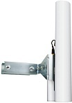 Ubiquiti AM-5G17-90