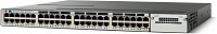 Cisco WS-C3850R-48U-S