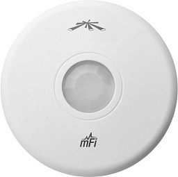 Ubiquiti mFi-MSC