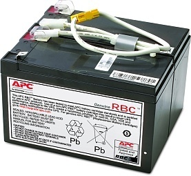 APC APCRBC109