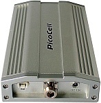 PicoCell PicoCell E900/1800 SXB+