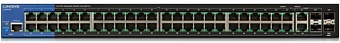 LGS552P-eu