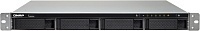 QNAP TS-463XU-4G