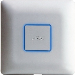 Ubiquiti UAP-AC(EU)