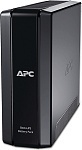 APC BR24BPG