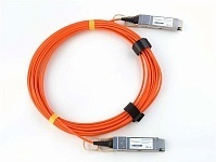 Cisco QSFP-H40G-AOC30M