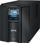 APC SMC2000I