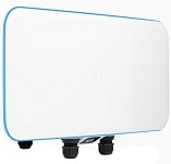 Ubiquiti UWB-XG