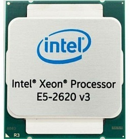 Intel 338-BFFV