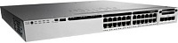 Cisco WS-C3850-24XU-E