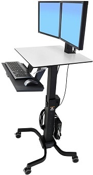 Ergotron 24-214-085