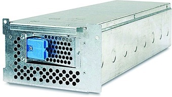 APC APCRBC105