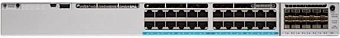 Cisco C9300L-24T-4G-E