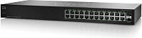 Cisco SG110-24-EU