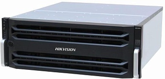 Hikvision DS-A82024D