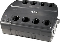 APC BE550G-RS