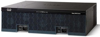 Cisco CISCO3945E/K9