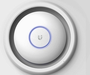 Ubiquiti UAP-AC-EDU-EU