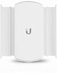 Ubiquiti Horn-5-60