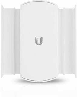 Ubiquiti Horn-5-60