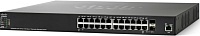 Cisco SG350XG-24T-K9-EU