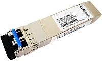 Cisco SFP-10G-LRM