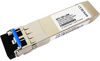 Cisco SFP-10G-LRM
