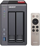 QNAP TS-251+-8G