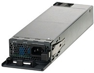 Cisco PWR-4430-AC
