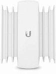 Ubiquiti Horn-5-90