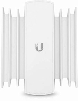 Ubiquiti Horn-5-90