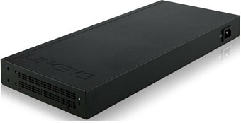 LGS528P-eu