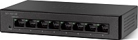 Cisco SF110D-08-EU