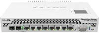 MikroTik CCR1009-7G-1C-1S+PC